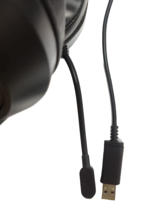 B606%20B%20-%20Tech%20%7C%20Bron%20for%20Gaming%20RGB%20Gaming%20Headset%20%7C%20Backlight%20%20E%20-%20Sport%20Gaming%20Headset%20%7C%20USB%20Wired%20-%20Image%208