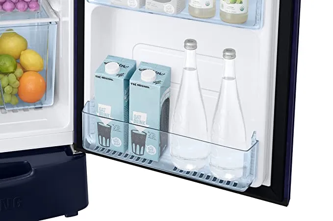 Samsung%20%20RR20C2Z226U/IM%20192%20Litres%20Single%20Door%20Refrigerator%20with%20Stylish%20Grande%20Design%20(Base%20Stand%20with%20Drawer)%20-%20Image%208