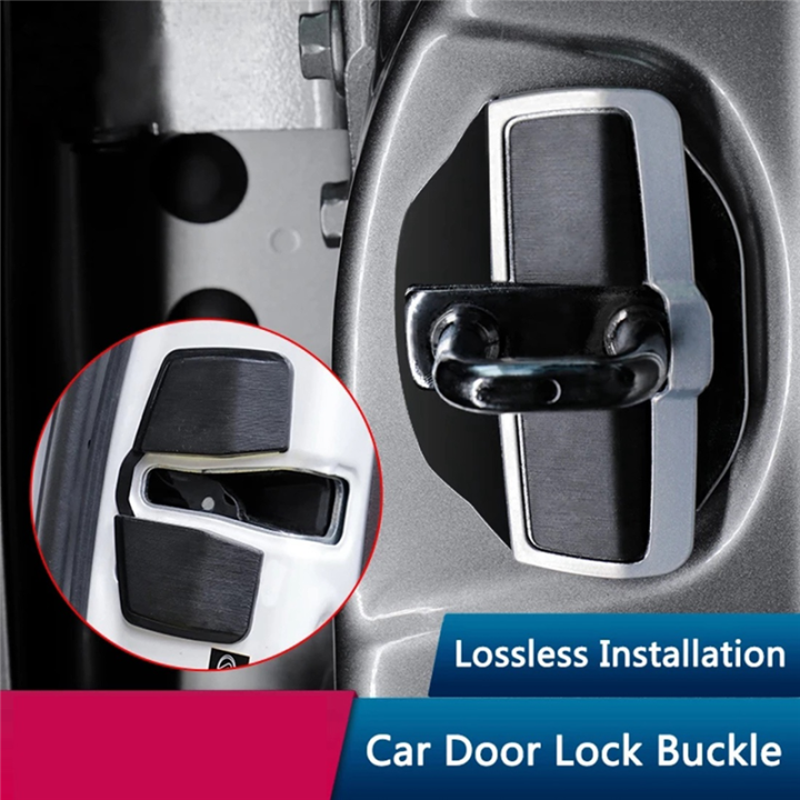 1Set%20Door%20Stabilizer%20Latches%20Stopper%20Covers%20for%20All%20Series%20E12/E13/C27/C28/KICKS/%20Door%20Lock%20Protector%20Parts%20-%20Image%205