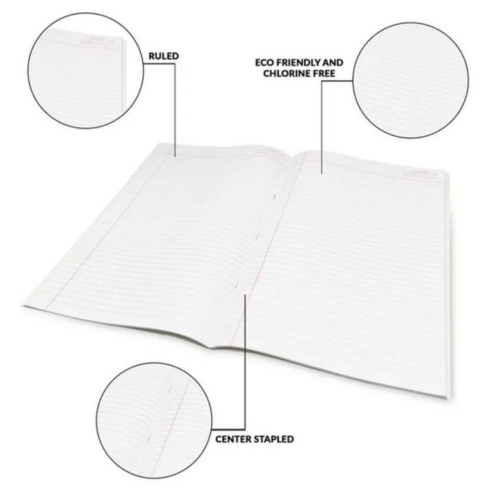 Set%20Of%206%20Classmate%20%20Flat%20Notebook/Copy%20MRP%2060%20-%20Image%204