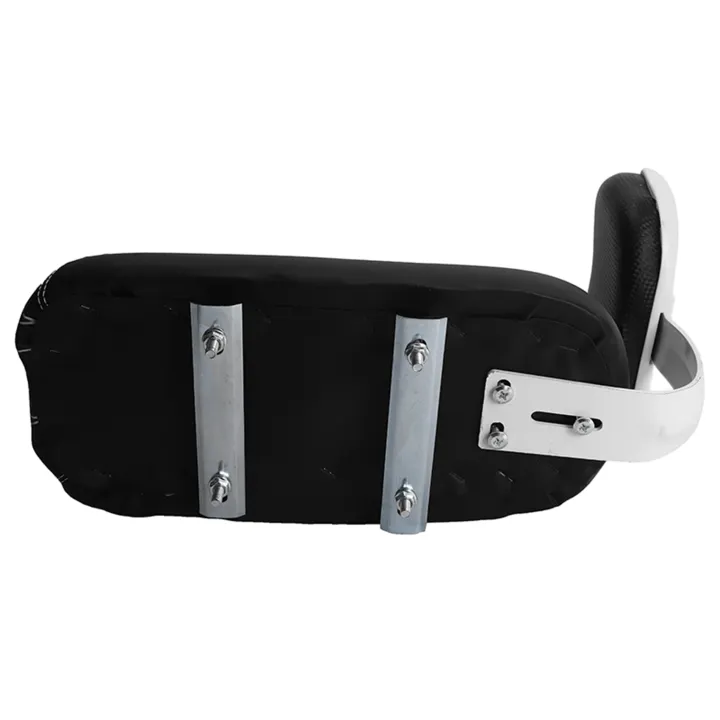 Bicycle%20Rear%20Seat%20Cushion%20Armrest%20Footrest%20Set,%20Bike%20Back%20Seat%20Child%20Safety%20Cushion%20Armrest%20Handrail%20Rear%20Feet%20Pedals%20-%20Image%202