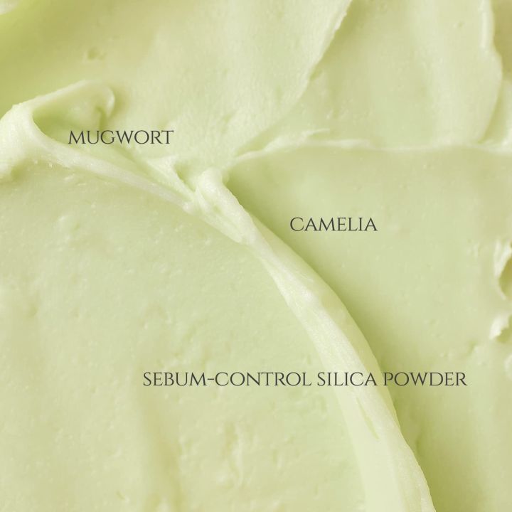 Beauty%20of%20Joseon%20Matte%20Sunscreen%20Stick%2050%20SPF%20:%20Mugwort+Camelia%20(18g,%200.63fl.oz)%20%7C%20Korean%20Skincare%20-%20Image%205