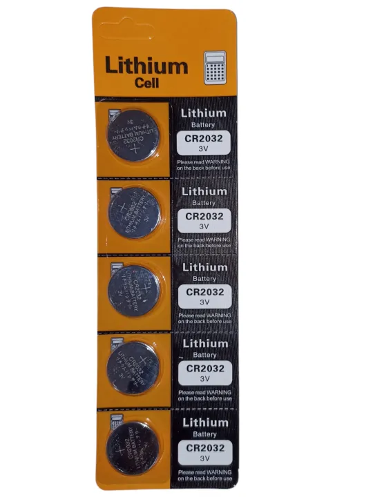 CR2032%20Coin%20Cell%20Lithium%20Battery%203V-%20Computer%20Motherboard%20CMOS%20Battery%20Cell%20(Pack%20of%205pcs)%20-%20Image%209