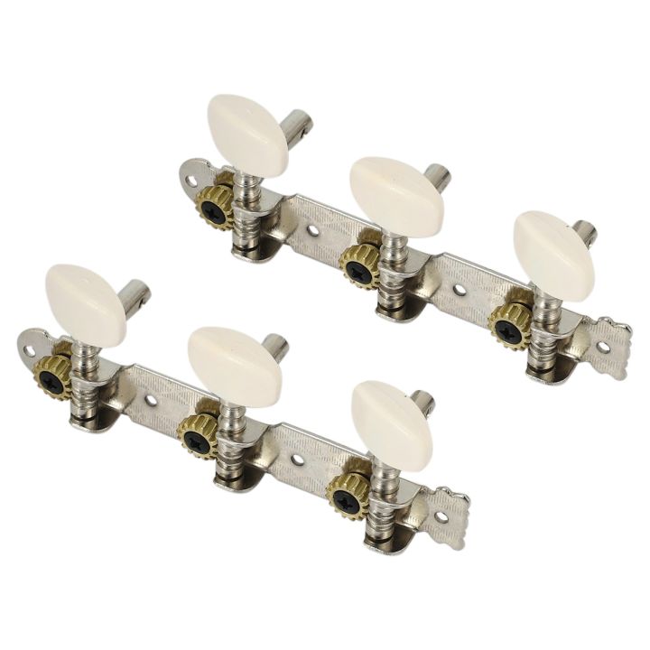 2pcs%20Acoustic%20Classic%20Guitar%20Set%20Tuning%20Pegs%20Keys%20machine%20Heads%20Tuners%20-%20Image%202