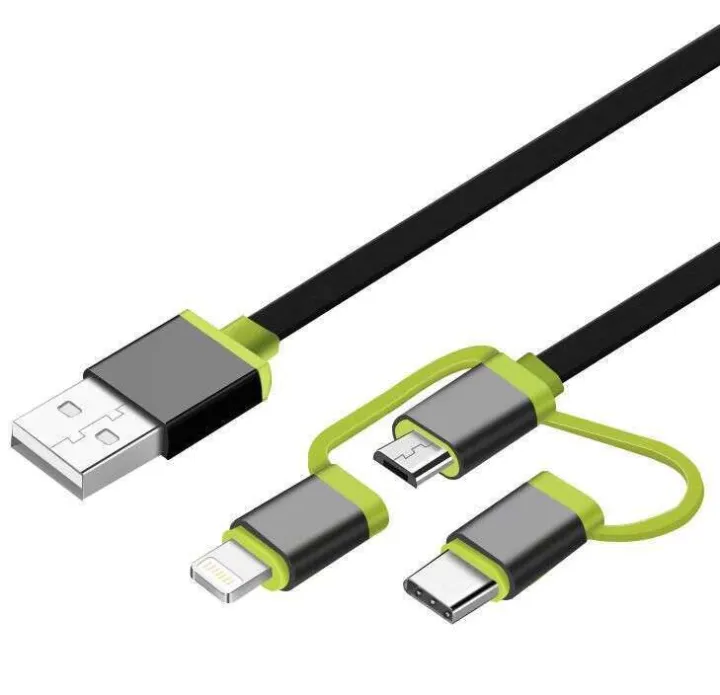 3-in-1%20Data%20iPhone%20Android%20Apple%20Type-C%20Car%20Charger%20Fast%20Charging%20Cable%20-%20Image%206