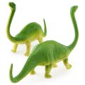 New Plastic Jurassic Dinosaur Model Biological Dinosaur Prehistoric Simulation Pterosauria Figures Dinosaur Creature Model Educational Toy Gift. 