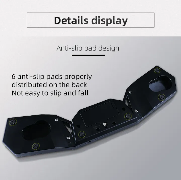 Qiyi%20Cube%20Timer%20-%20Image%205