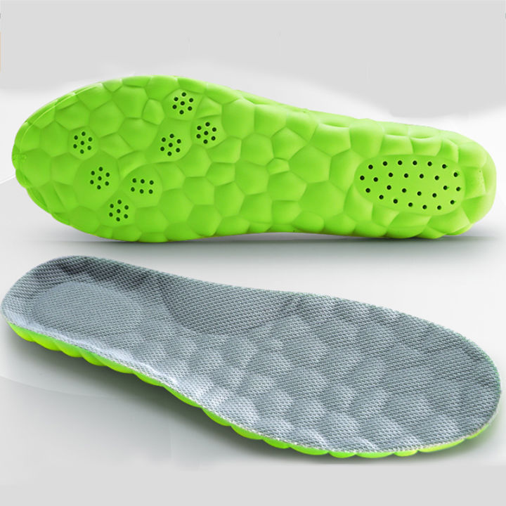 Latex%20Sport%20Insoles%20Soft%20High%20Elasticity%20Shoe%20Pads%20Orthotic%20Breathable%20Deodorant%20Shock%20Absorption%20Cushion%20Arch%20Support%20Insole%20-%20Image%207