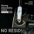 2UUL CL21 Camera Lens Cleaner Stick With Synthetic Resin Gel (24 Pcs Half Box). 