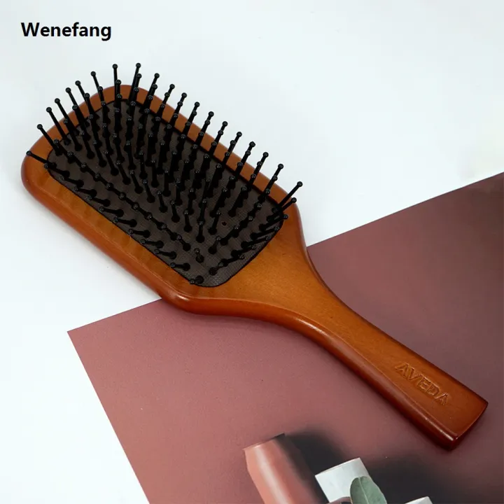 Wenefang%20Wooden%20Airbag%20Massage%20Comb%20Scalp%20Care%20Female%20Curly%20Hair%20Household%20High%20Quality%20High-grade%20Anti-static%20Hair%20Loss%20Large%20Board%20Makeup%20Comb%20-%20Image%206