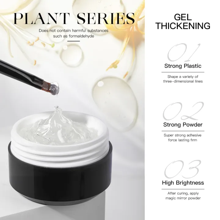 AS%2015ml%203D%20Wave%20Liner%20Gel%20Nail%20Polish%20Semi%20Permanent%20UV%20Gel%20For%20DIY%20Painting%20Drawing%20Manicure%20Varnish%20Nail%20Art%20Liner%20Gel%20-%20Image%203