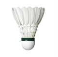 liangjian LG-417 Shuttlecock / Badminton Cock 12 Pcs. 