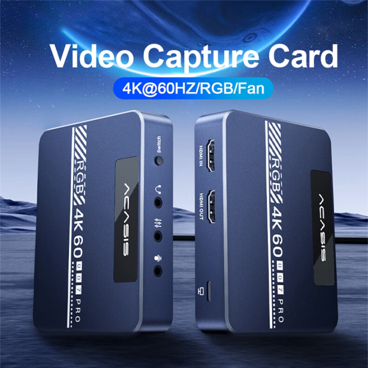 4K%2060HZ%20Video%20Capture%20Card%20HDR10%20RGB%201080P%20Grabber%20-%20Image%205