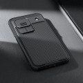 Nillkin CamShield Pro Case For Pixel 8. 