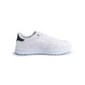Goldstar G10 G1305 White Goldstar Sneakers For Men. 