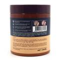 Keratin Hair Care Balance Hair Mask For Deep Nourishment Of Healthy Scalp 1000GM (Original). 