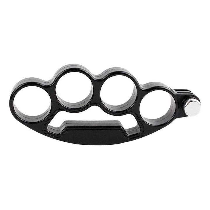 High%20Strength%20Knuckles%20Finger%20Hand%20Grip%20For%20Gopro%20Hd%20Hero%204%203+%203%202%201%20Accessories%20-%20Image%202