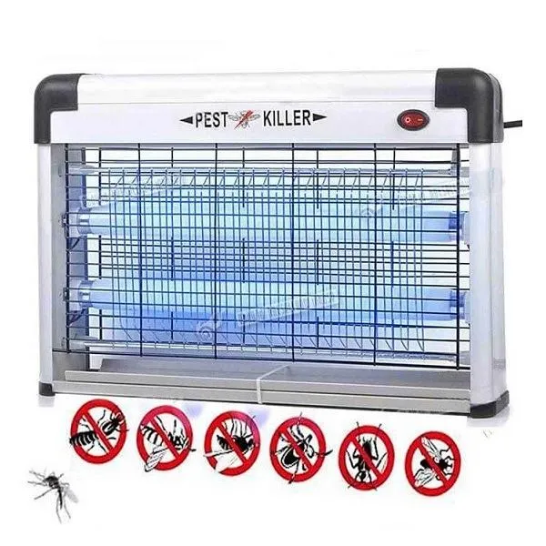 Kill%20Pest%20Automatic%20Insect%20Killer%20Mosquito%20Killer%20Machine%20Insect%20Killer%20Lamp%2020W%20-%20Image%203