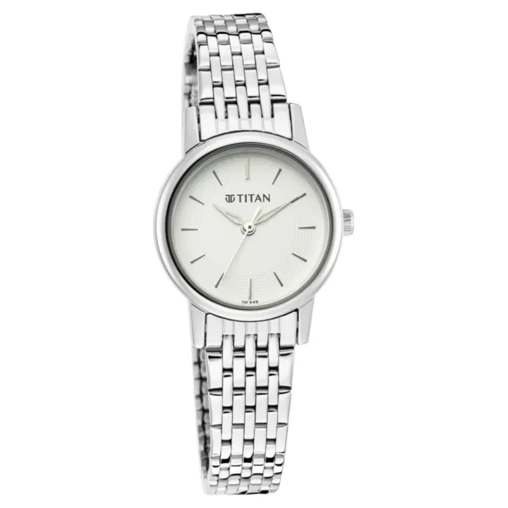 Titan%20Quartz%20Analog%20Silver%20Dial%20Metal%20Strap%20Watch%20For%20Women%20-2593Sm04%20-%20Image%202