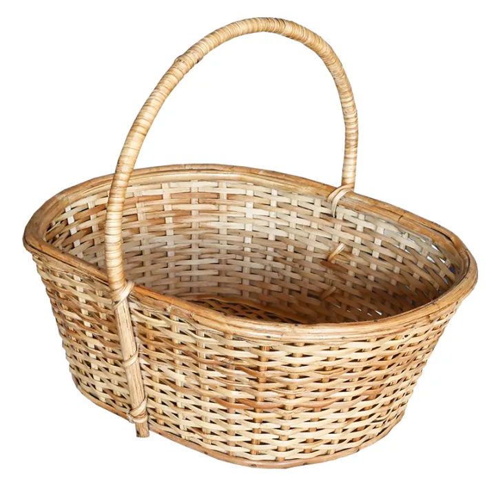 Rattan%20Picnic%20Basket%20-%20Image%203