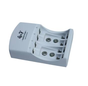 Goop%20Standard%20Battery%20Charger%20for%20AA/AAA/9V%20Ni-MH/Ni-CD%20Rechargeable%20Batteries%20-%20Image%204