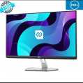 Dell 27 Inch Monitor S2721HN - LED Monitor - 27". 