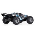 S638 2.4GHz 1:32 RC Car With LED Light 20KM/H High peed Racing Car. 