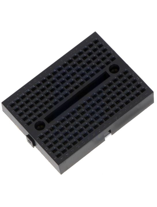 Breadboard Mini 170pts