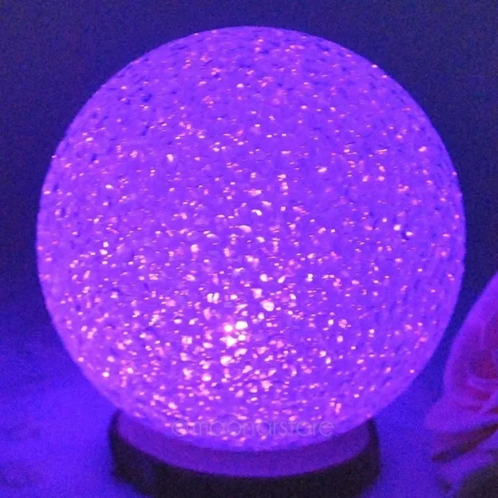 NEW%20%E3%80%90Innovative%20design%E3%80%9110cm%20Round%20shaped%20Bedroom%20Lamp%20Colorful%20Crystal%20Night%20Light%20Change%20in%20different%20colors%20automatically%20For%20kids%20-%20Image%202