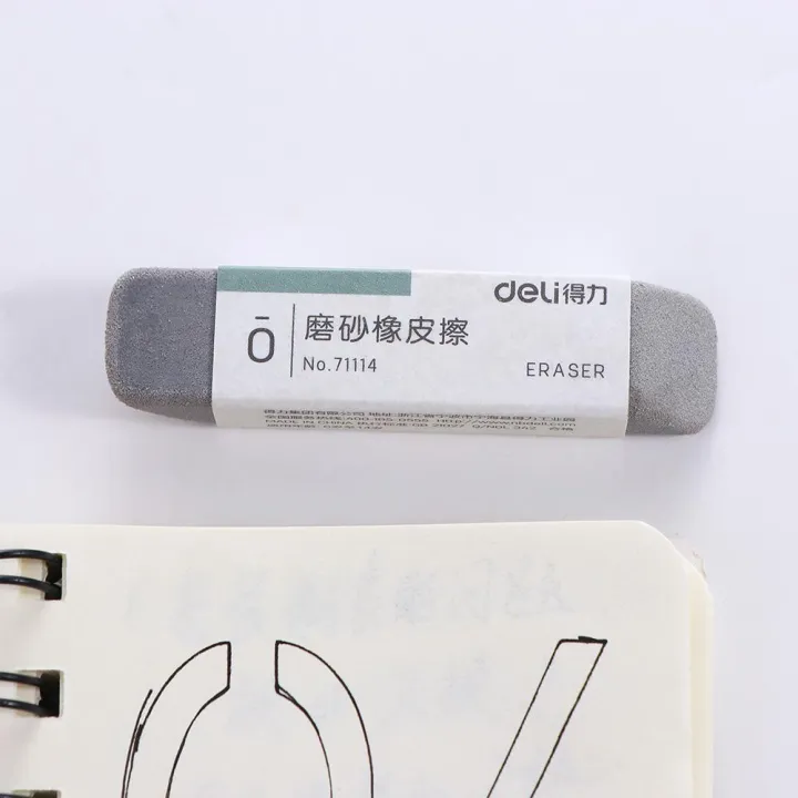 Office%20Stationery%20Fountain%20Pen%20Ballpoint%20Pen%20Students%20Matte%20Eraser%20Frosted%20Eraser%20Sand%20Eraser%20Ink%20Pen%20Eraser%20-%20Image%208