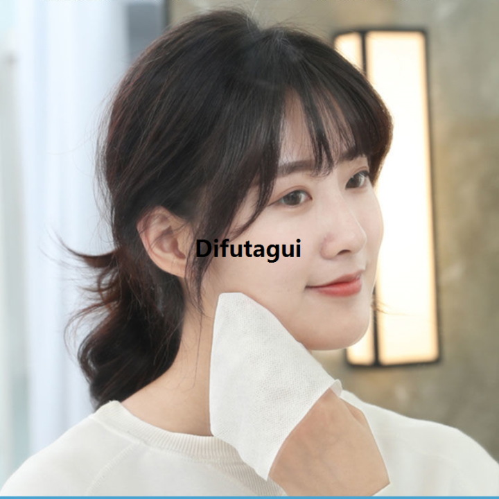 Difutagui%20Original%201/2/3%20Pack%20Thickened%20Disposable%20Face%20Towel,%20Pearl%20Cotton,%20Wet%20High%20Quality%20And%20Dry,%20Travel,%20Cleansing,%20Makeup%20Remover,%20Extractor%20Face%20Towel%20-%20Image%205
