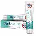 Dentassure toothpaste 100g For Personal Care. 