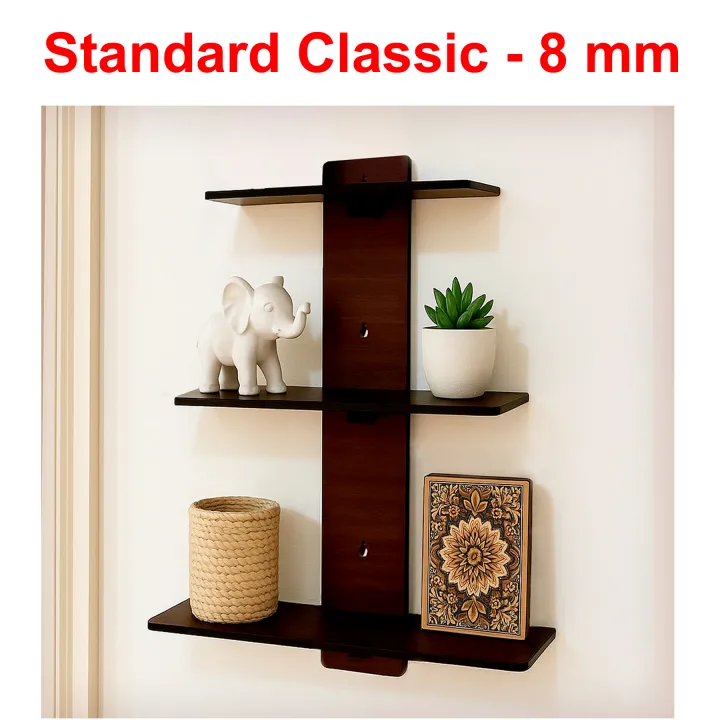 Formica%20Laminated%20-%20Best%20Quality%203%20Layer%20-%203%20%20Tier%20Wooden%20Wall%20Rack%20Shelf%20%20by%20Supreme%20Decor%20-%20Image%209