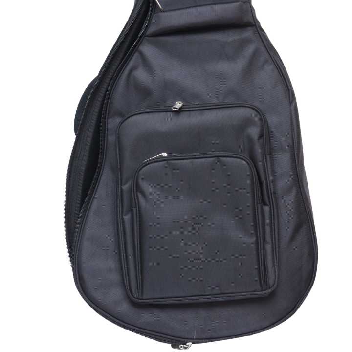 Acoustic%20Polyester%20Guitar%20Bag%20-%20Image%203