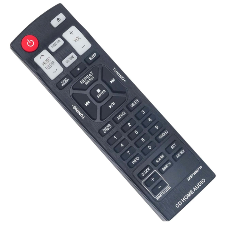 Remote%20Control%20AKB73655739%20for%20LG%20Home%20Audio%20Stereo%20Mini%20Hi-Fi%20System%20CM4550%20CM8430%20CM9940%20CMS4340%20CMS4540%20OM5541%20-%20Image%202