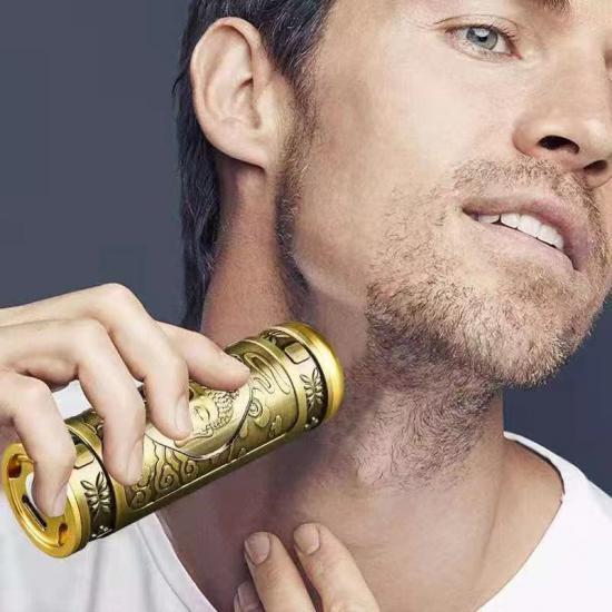USB%20Rechargeable%20Razor%20Mini%20Electric%20Vintage%20Shaver%20HW-T8%20-%20Image%202