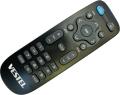 VESTEL NORMAL REMOTE. 