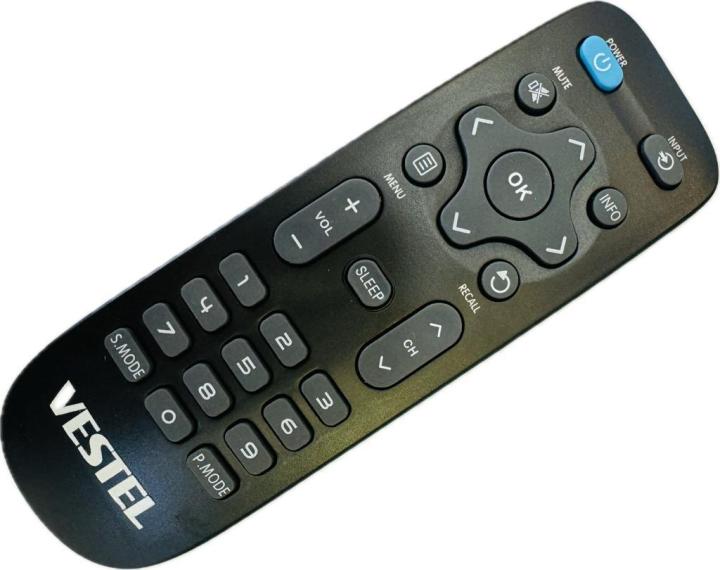 VESTEL%2032"%20Normal%20LED%20TV%20%7C%20Free%20Wall%20Mount%20%7C%203%20Years%20Warranty%20%7C%20IPS%20Panel%20%7C%20Dolby%20Sound%20%7C%20HDR%20%7C%2032%20Inch%20Normal%20Television%20-%20Image%207