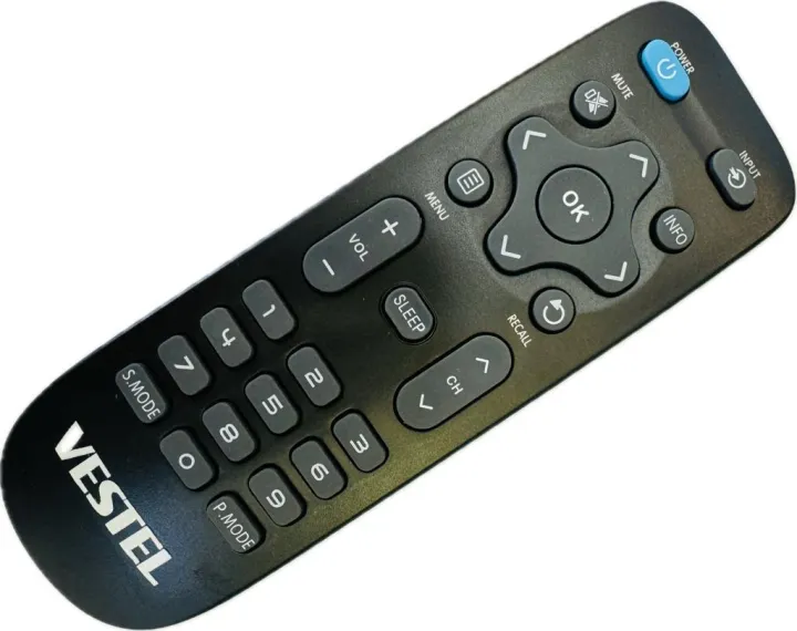 VESTEL%20NORMAL%20REMOTE%20-%20Image%203