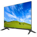 SKYWORTH Smart LED Television 32" (32 inch) 32STD2000S. 