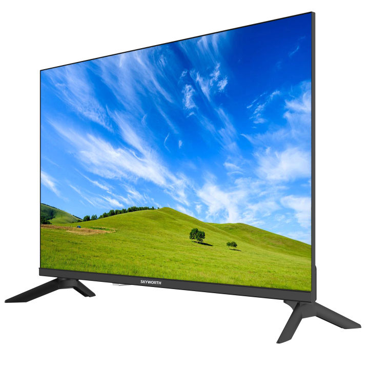 SKYWORTH%20Smart%20LED%20Television%2032"%20(32%20inch)%2032STD2000S%20-%20Image%202