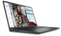 Dell Vostro 3520 | Core™ i5-1235U | 8GB | 256GB | 15.6" FHD | UBUNTU. 