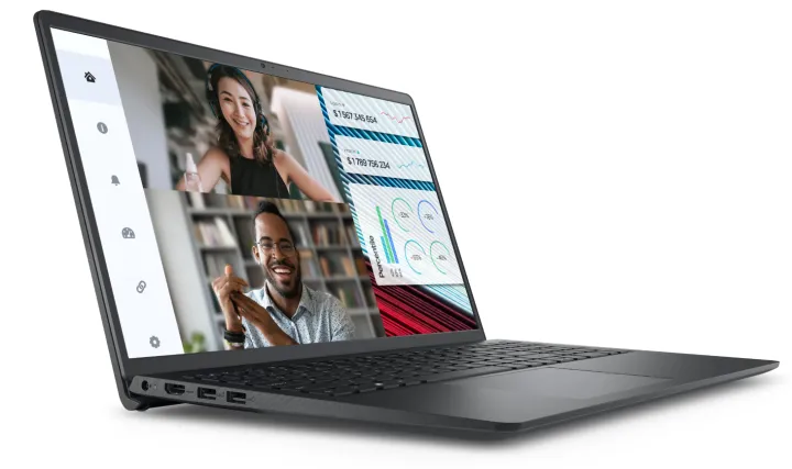 Dell%20Vostro%203520%20%7C%20Core%E2%84%A2%20i5-1235U%20%7C%208GB%20%7C%20256GB%20%7C%2015.6"%20FHD%20%7C%20UBUNTU%20-%20Image%202