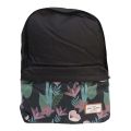 ANX Unisex Printed Ktm Culture Backpack / Unisex Backpack. 