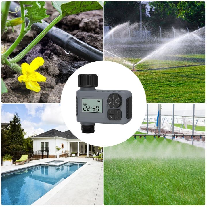 Intelligent%20irrigation%20controller%20with%20rain%20sensing%20safety%20lock%20-%20Image%208