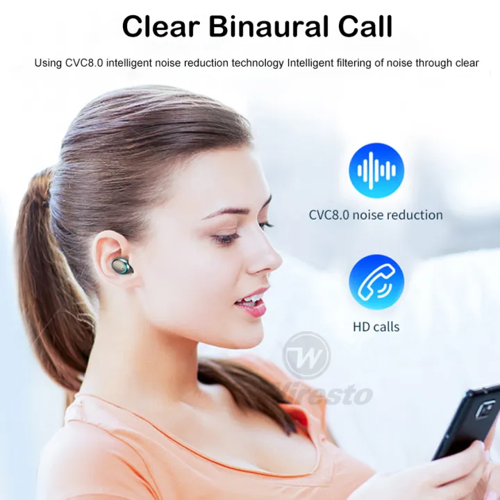 Wiresto%20True%20Wireless%20Earbuds%20Mini%20Bluetooth%20Earphone%20Stereo%20Headphone%20Bluetooth%205.0%20Sport%20Earpiece%20Touch%20Control%20Small%20Invisible%20Headset%20with%20Microphone%20Free%20Case%20Box%20Charging%20Case%20-%20Image%204