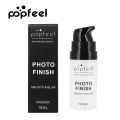 POPFEEL Poreless Face Primer, Restoring Makeup Primer For A Flawless, Smooth Canvas, Cruelty-Free. 