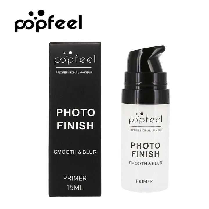 POPFEEL%20Poreless%20Face%20Primer,%20Restoring%20Makeup%20Primer%20For%20A%20Flawless,%20Smooth%20Canvas,%20Cruelty-Free%20-%20Image%204