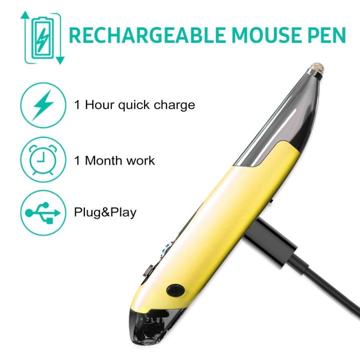 2.4GHz%20Light%20Pen%20Mouse%20Rechargeable%20Left%20and%20Right%20Hand%20Wireless%20Light%20Pen%20Mouse%20Wireless%20Dual%20-%20Image%206