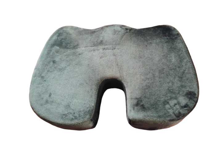 Tailbone%20Cushion,%20Coccyx%20Cushion%20seat,%20Tail%20bone%20Pain,%20Coccydynia%20Cushion%20-%20Image%202